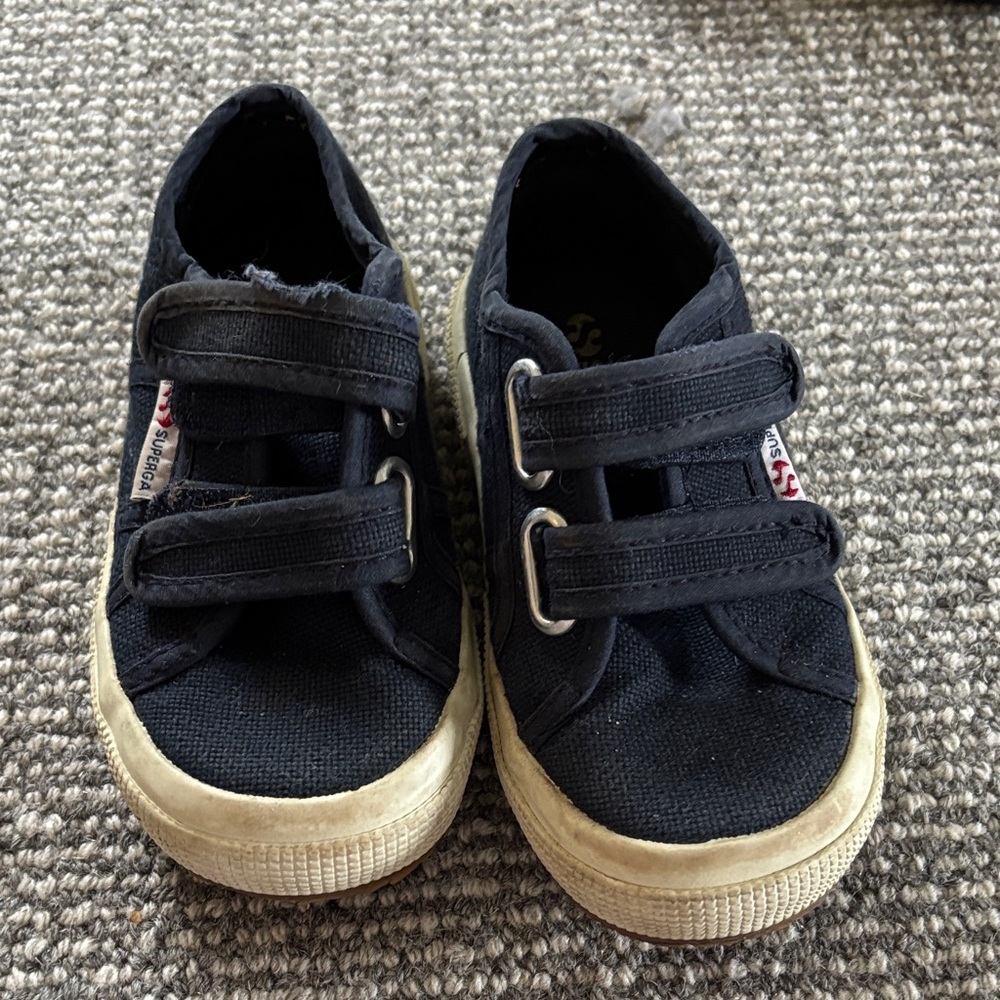 Superga